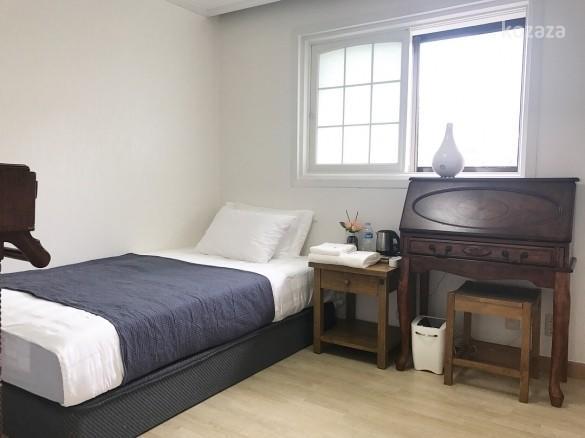 Juri'S 1.0 Apartamento Seul Exterior foto